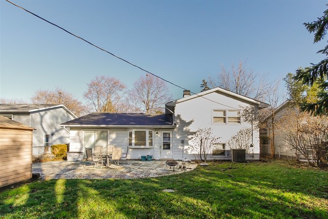 643 Westmere Rd, Des Plaines, IL 60016 photo 20