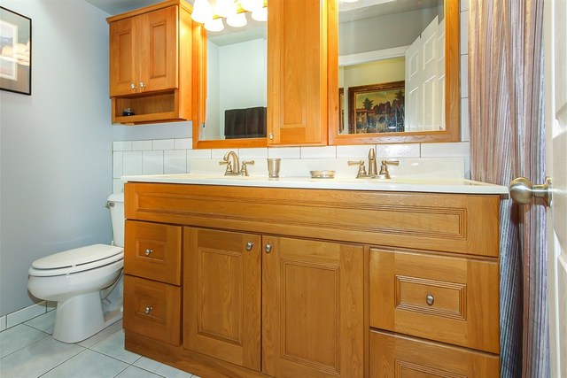 643 Westmere Rd, Des Plaines, IL 60016 photo 17