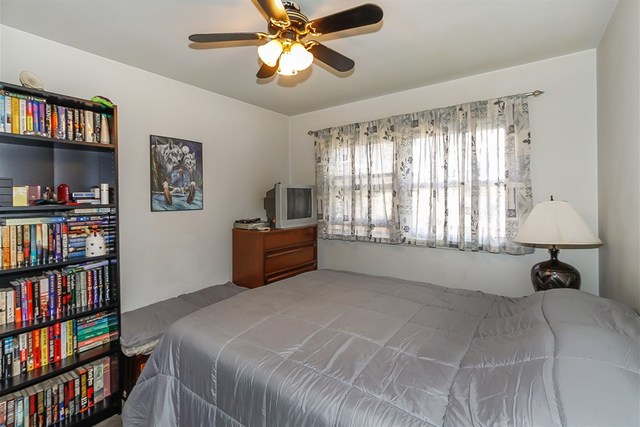 643 Westmere Rd, Des Plaines, IL 60016 photo 16