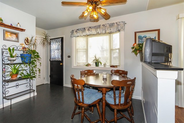 643 Westmere Rd, Des Plaines, IL 60016 photo 9