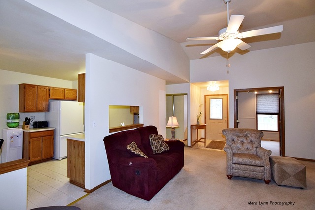 3246 Gresham Ln E, Aurora, IL 60504 photo 7