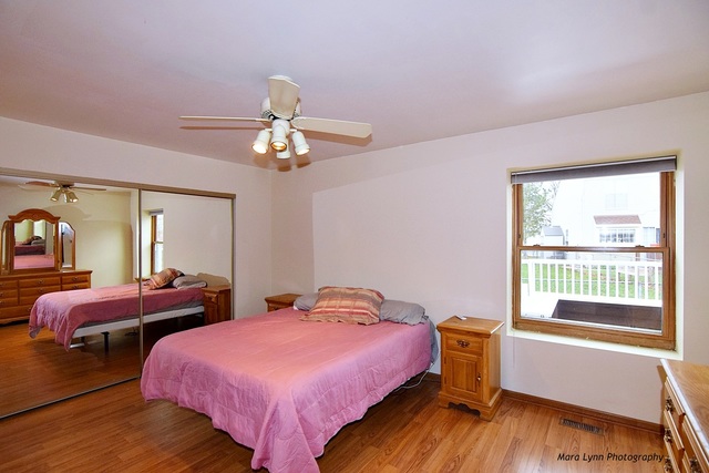 3246 Gresham Ln E, Aurora, IL 60504 photo 13