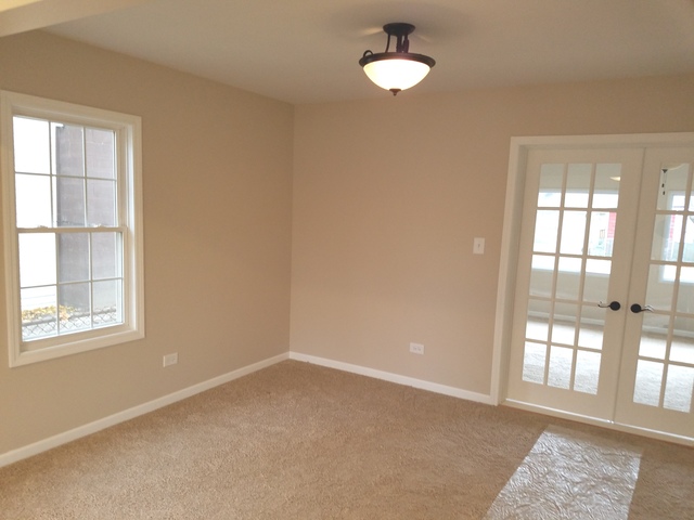14633 Millard Ave, Midlothian, IL 60445 photo 5
