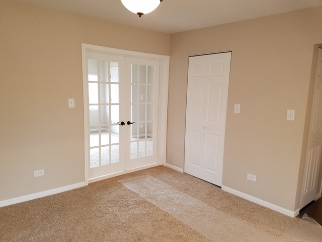 14633 Millard Ave, Midlothian, IL 60445 photo 4