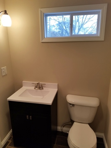 14633 Millard Ave, Midlothian, IL 60445 photo 20