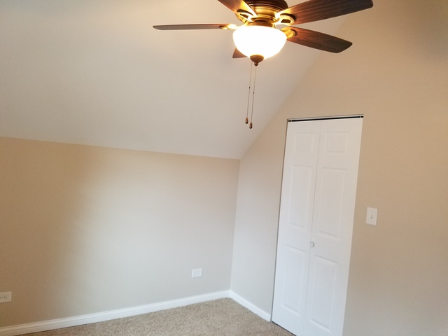 14633 Millard Ave, Midlothian, IL 60445 photo 18