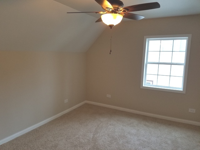 14633 Millard Ave, Midlothian, IL 60445 photo 22