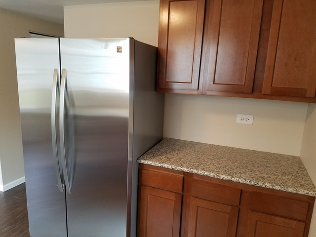 14633 Millard Ave, Midlothian, IL 60445 photo 8