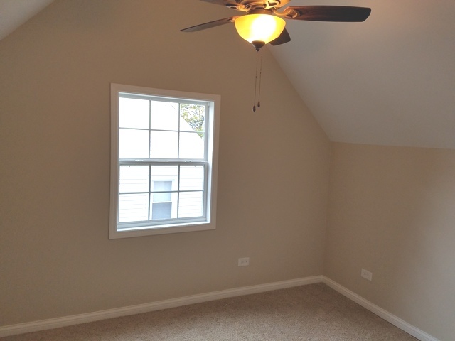 14633 Millard Ave, Midlothian, IL 60445 photo 17