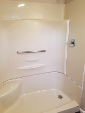 14633 Millard Ave, Midlothian, IL 60445 photo 21