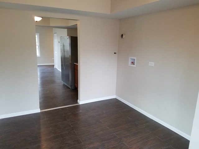 14633 Millard Ave, Midlothian, IL 60445 photo 14