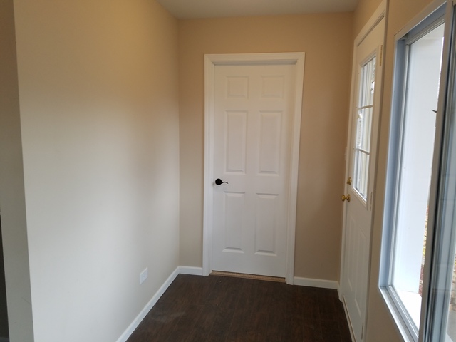 14633 Millard Ave, Midlothian, IL 60445 photo 16