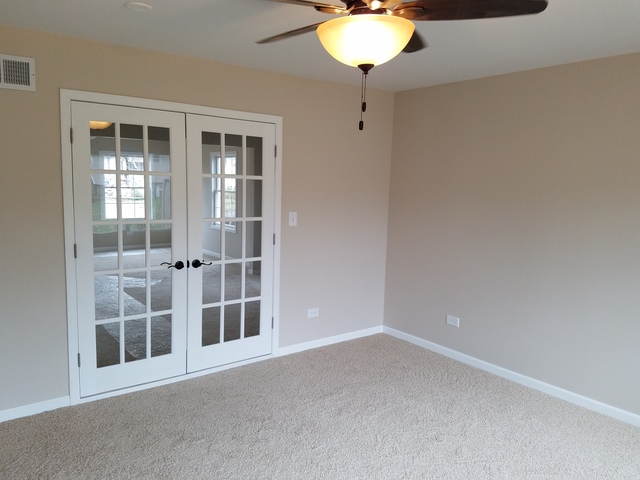 14633 Millard Ave, Midlothian, IL 60445 photo 11