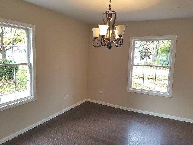 14633 Millard Ave, Midlothian, IL 60445 photo 10