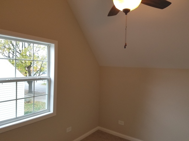 14633 Millard Ave, Midlothian, IL 60445 photo 19