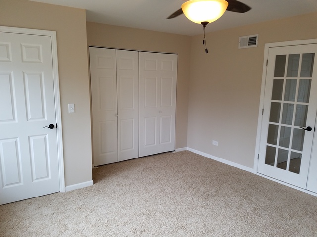 14633 Millard Ave, Midlothian, IL 60445 photo 12