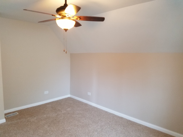 14633 Millard Ave, Midlothian, IL 60445 photo 23