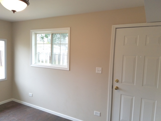 14633 Millard Ave, Midlothian, IL 60445 photo 15