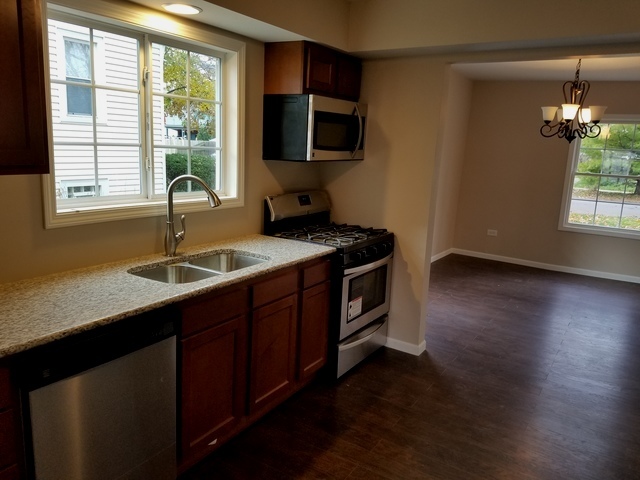 14633 Millard Ave, Midlothian, IL 60445 photo 7