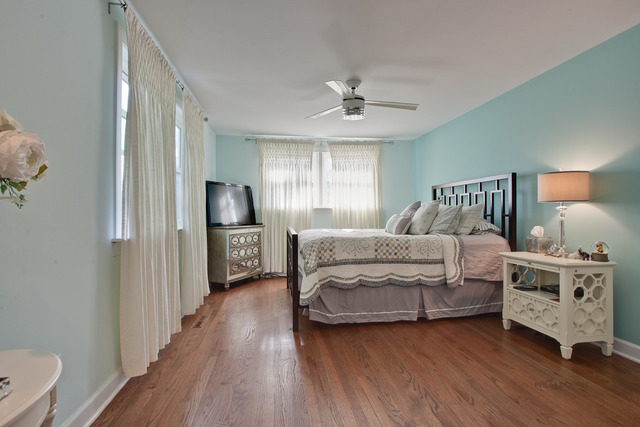 187 Sunrise Dr, Wheeling, IL 60090 photo 10