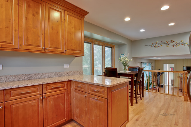 187 Sunrise Dr, Wheeling, IL 60090 photo 9