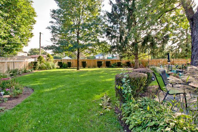 187 Sunrise Dr, Wheeling, IL 60090 photo 24