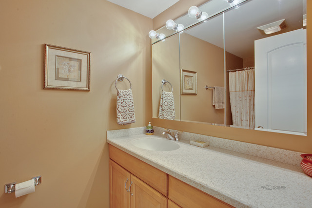 187 Sunrise Dr, Wheeling, IL 60090 photo 17