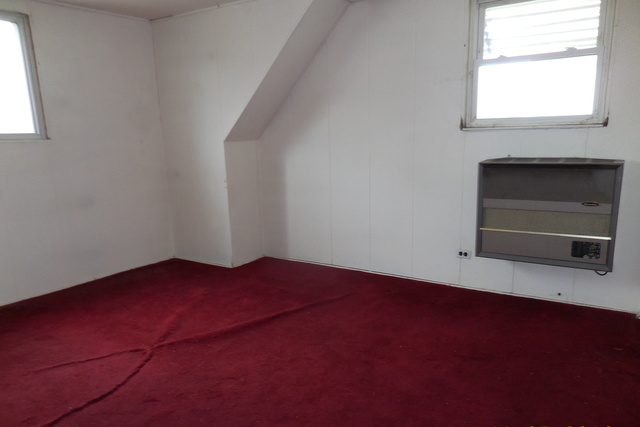 17524 Burnham Ave, Lansing, IL 60438 photo 12
