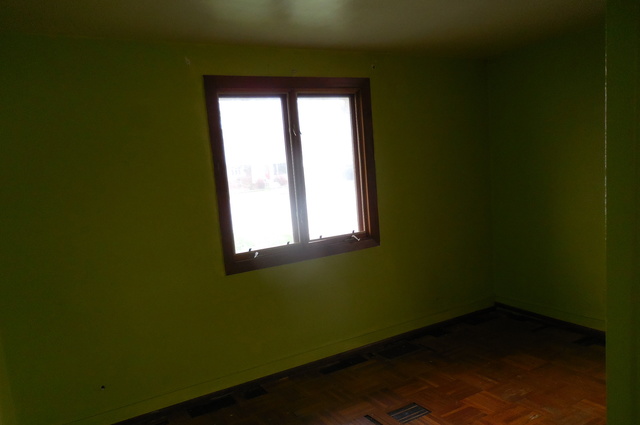 17524 Burnham Ave, Lansing, IL 60438 photo 15