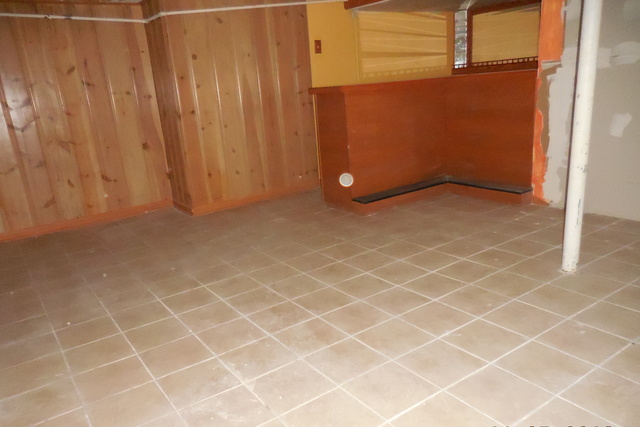 17524 Burnham Ave, Lansing, IL 60438 photo 9
