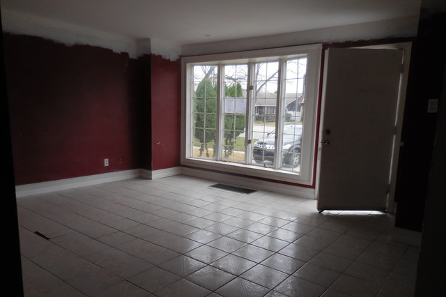 17524 Burnham Ave, Lansing, IL 60438 photo 14