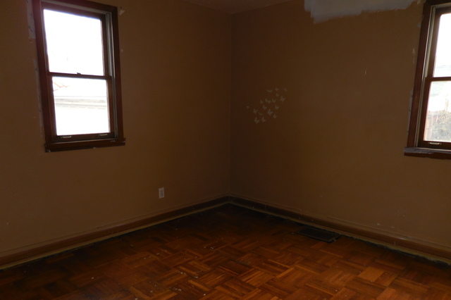 17524 Burnham Ave, Lansing, IL 60438 photo 16