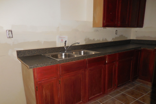 17524 Burnham Ave, Lansing, IL 60438 photo 8