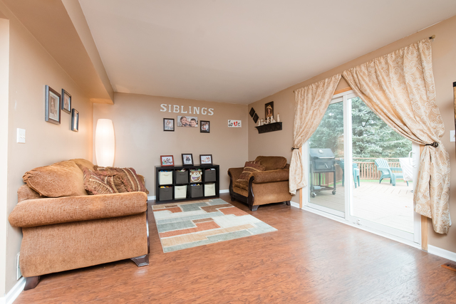 4010 W Prestwick St, Mchenry, IL 60050 photo 6