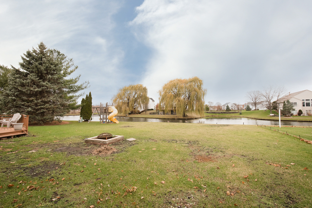 4010 W Prestwick St, Mchenry, IL 60050 photo 14