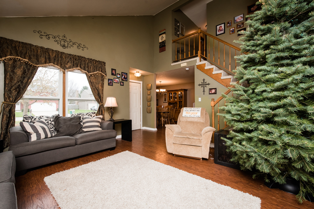 4010 W Prestwick St, Mchenry, IL 60050 photo 2