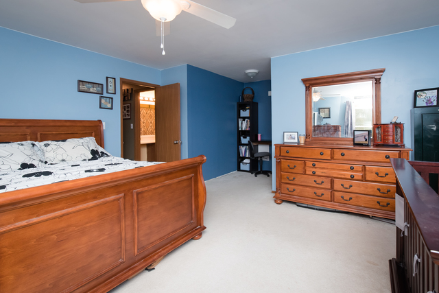 4010 W Prestwick St, Mchenry, IL 60050 photo 10