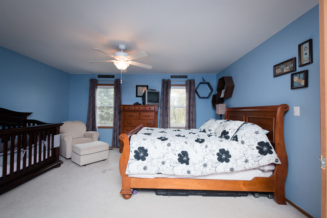 4010 W Prestwick St, Mchenry, IL 60050 photo 9