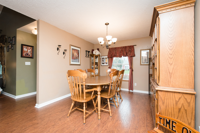 4010 W Prestwick St, Mchenry, IL 60050 photo 3