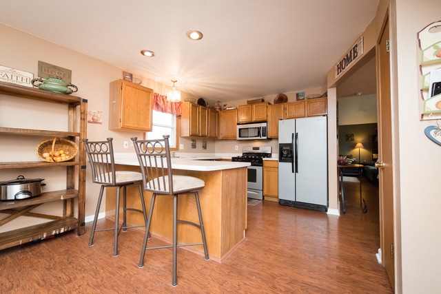 4010 W Prestwick St, Mchenry, IL 60050 photo 4