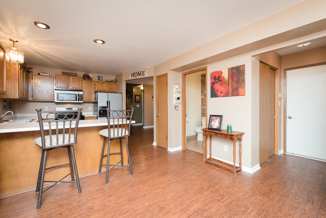 4010 W Prestwick St, Mchenry, IL 60050 photo 5