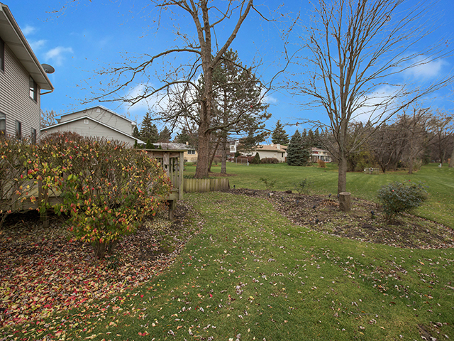 154 Cherry St, Roselle, IL 60172 photo 21