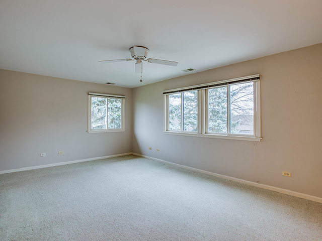 154 Cherry St, Roselle, IL 60172 photo 15