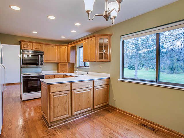 154 Cherry St, Roselle, IL 60172 photo 9