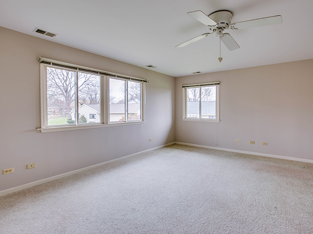 154 Cherry St, Roselle, IL 60172 photo 13