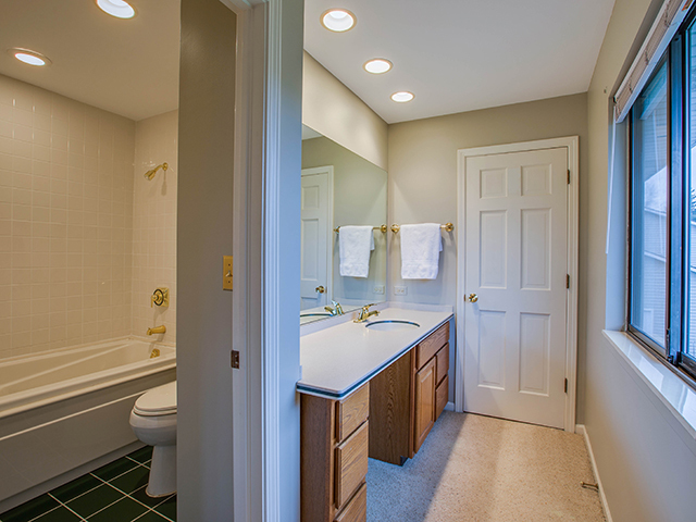 154 Cherry St, Roselle, IL 60172 photo 14