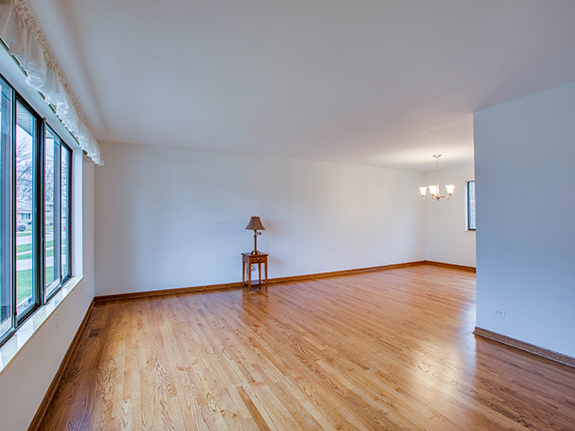 154 Cherry St, Roselle, IL 60172 photo 4