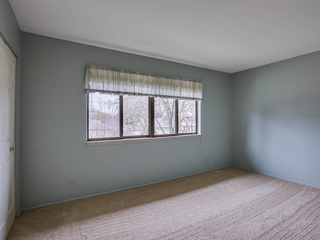 154 Cherry St, Roselle, IL 60172 photo 16