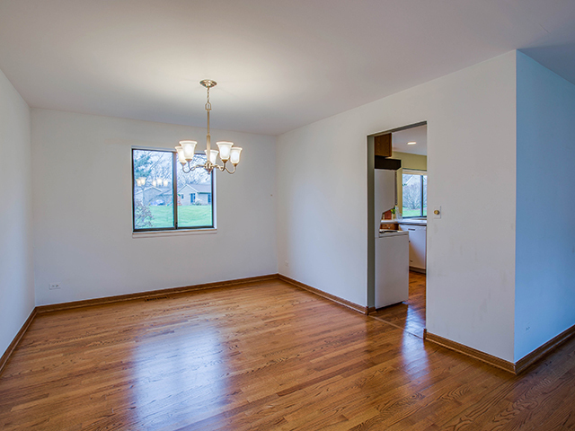 154 Cherry St, Roselle, IL 60172 photo 7