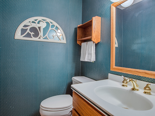 154 Cherry St, Roselle, IL 60172 photo 12